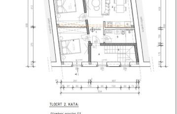 Old Town Vrsar Premium Apartments - Foto 27