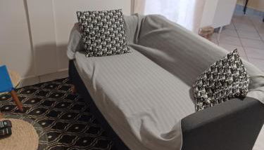 Maison individuelle 1 chambre - Foto 3