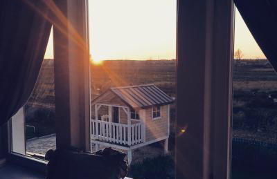 Apartamenty Pogodna - Photo 32