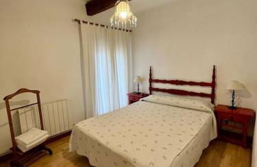 La Casita de Zama - Foto 10