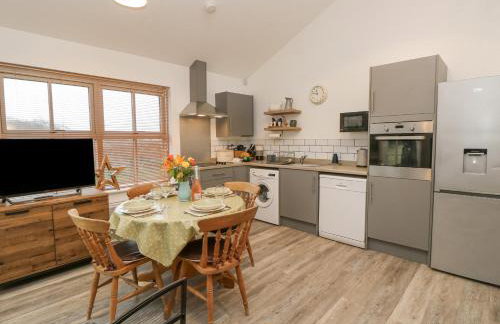 The Pepper Pot Retreat - Foto 9