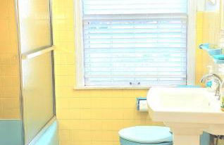 Your Home Away from Home Sleeps 12 Fully Equipped - Foto 8