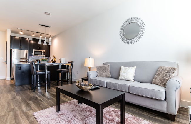 Urbanlights at Legacy West - Foto 72