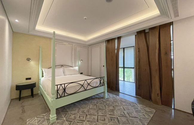 The Forest Museum - Photo 17