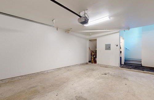 Willow House Unit B - Foto 15