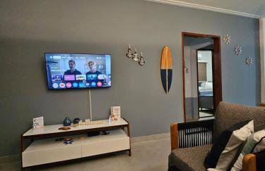 Casa piscina privativa e Área Gourmet - Condomínio 24 hs - Foto 8