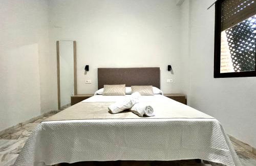 Mirador del Calasancio 3 - Photo 8