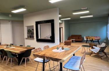 Neoresid - Résidence Saint Germain - Foto 15