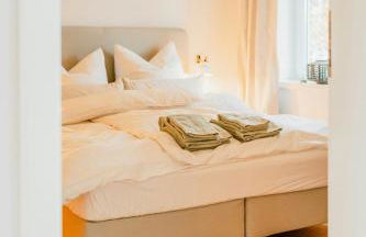 Modern Holiday Home With Charm And Swimming Pond - Foto 15