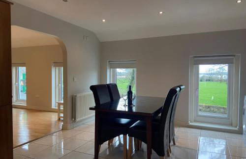 Meadow View Apartment - Foto 13