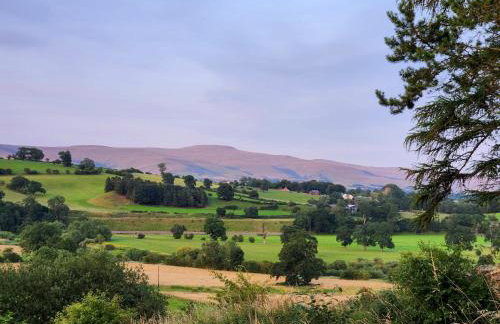 Mickledale at Wetheral Cottages - Foto 22