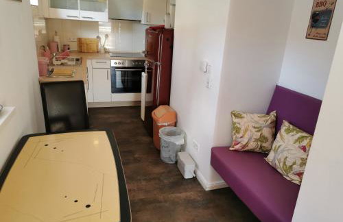 Im Herzen des Kraichgaus 2 - Foto 24