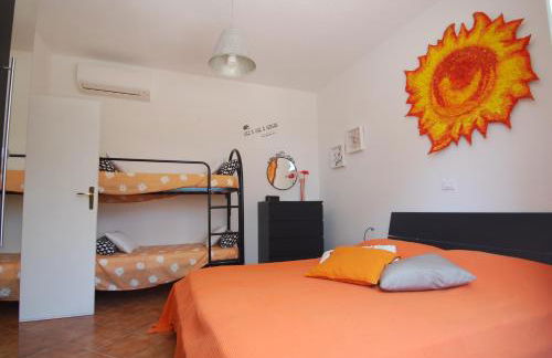 Appartamenti Sterlizia - Foto 68