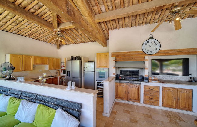 Propriété Prestige Cannes Mougins - Foto 30