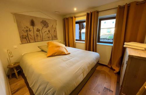 Côté Brand - Foto 71