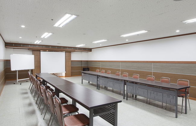 The Witt DOGO - Foto 24