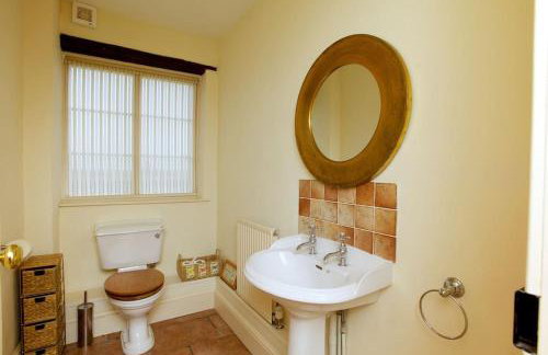 Dunnimere Farm stay with Hot Tub - up to 20 - Foto 21