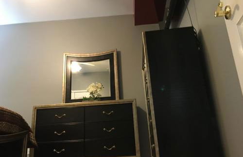 Your Midwest Dunes Vacation Tri-State Paradise! - Foto 26