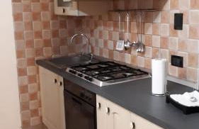 Gabrimilla - Foto 13