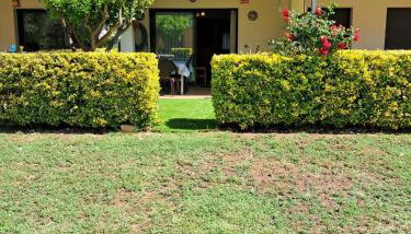 Edificio Millenium II apartamento villabonita - Foto 4