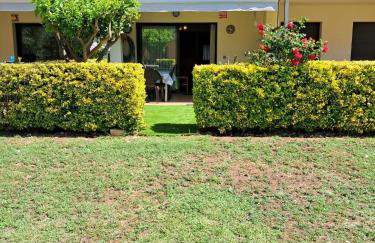 Edificio Millenium II apartamento villabonita - Foto 4