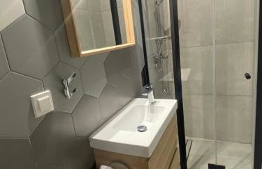 HELove Apartamenty - Foto 11