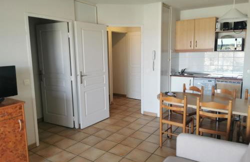 Résidence Mer & Golf Soko-Eder - Foto 48