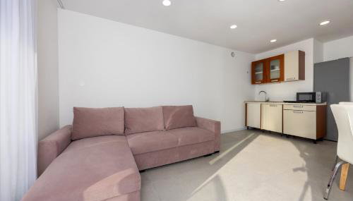 Apartments Klaricic - Foto 2