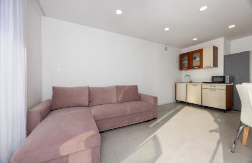 Apartments Klaricic - Photo 2