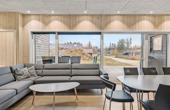 "Florida" - from the sea - Foto 24