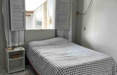 Aconchegante e charmosa - Foto 10