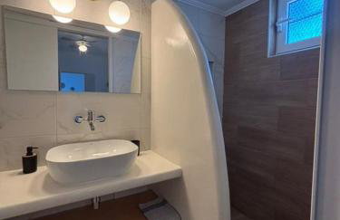 Enalia Apartments - Foto 13