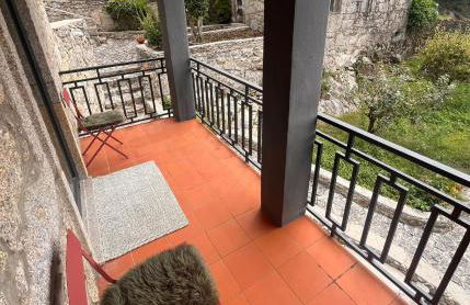 Quinta da Abelheira - Foto 27