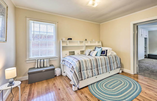 Pine Bluff - Foto 13