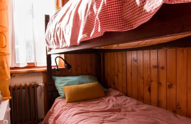 Appartamento Le Regine - Photo 8