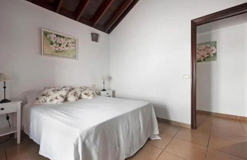 Villa La Relva - Terraza y Jacuzzi - Foto 18