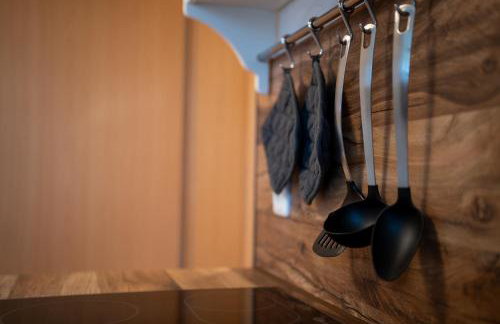 Pension "Zur Schloßwache" Delitzsch - Foto 33