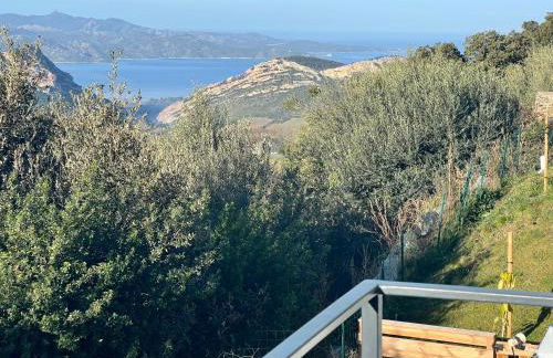 Casa Costa - Foto 13