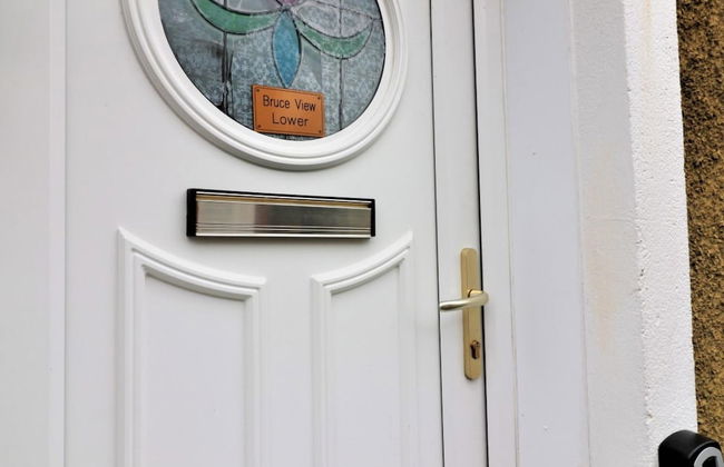 Bruce Terrace Lower - Blantyre - Foto 13