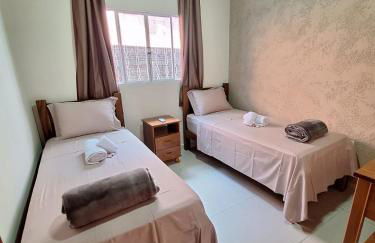 Casa Acerola - Vila de São Jorge - Foto 25