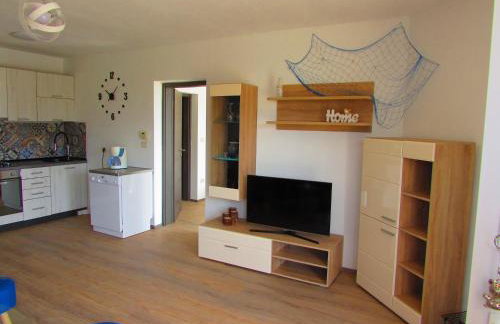 Apartman Mimi - Foto 37