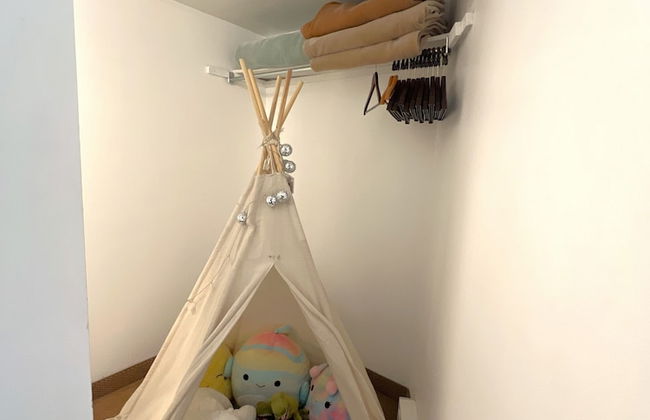 Vail Run Resort - Photo 36