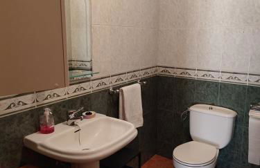 Casa Rogelio Valverde - Foto 15