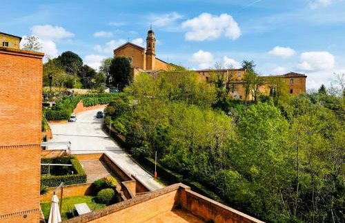 Provenzano Studios - Foto 6