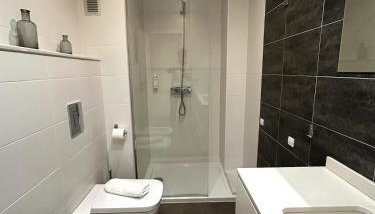 Mercado Central Suites - Foto 3