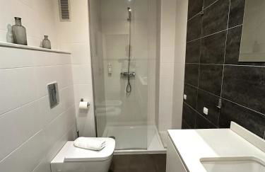 Mercado Central Suites - Foto 3