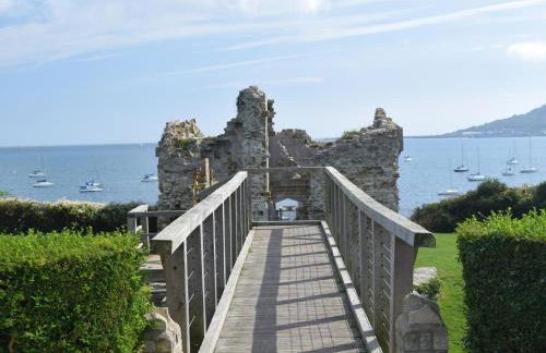 3 Bed in Weymouth oc-86474 - Photo 28