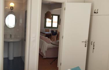 Avra - Foto 50