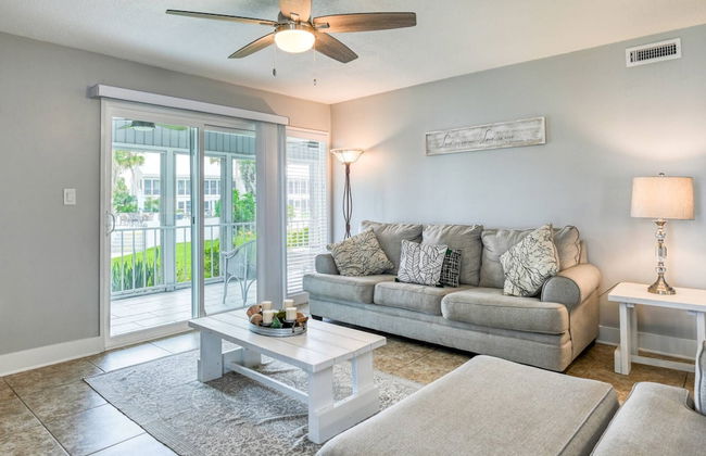 River Bend C122 - Foto 10