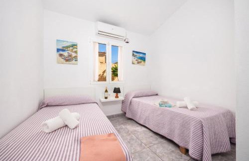Villa Patri - Foto 12